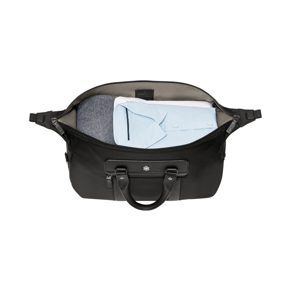 Architecture Urban2 Compact Weekender