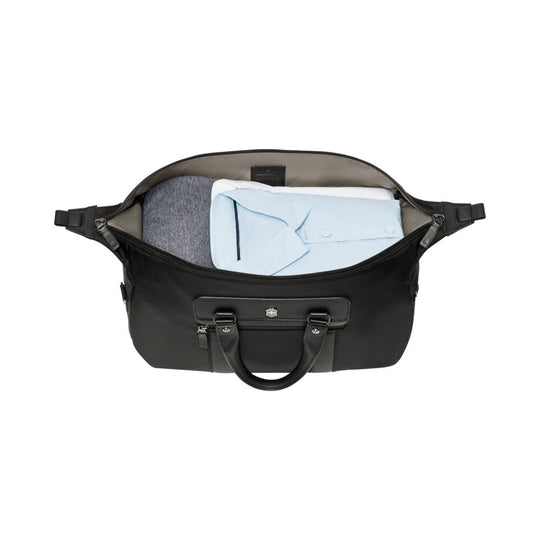 Architecture Urban2 Compact Weekender