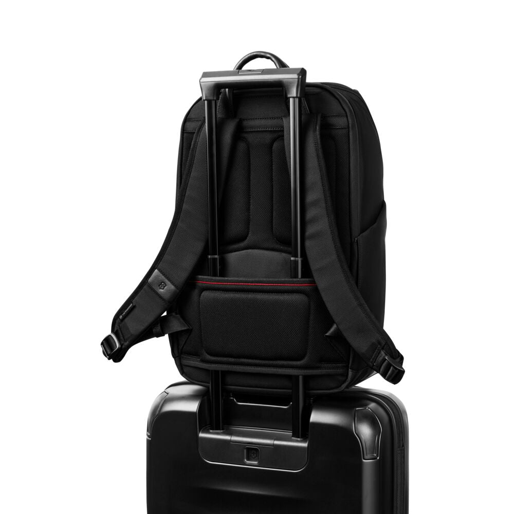 Architecture Urban2 Deluxe Backpack