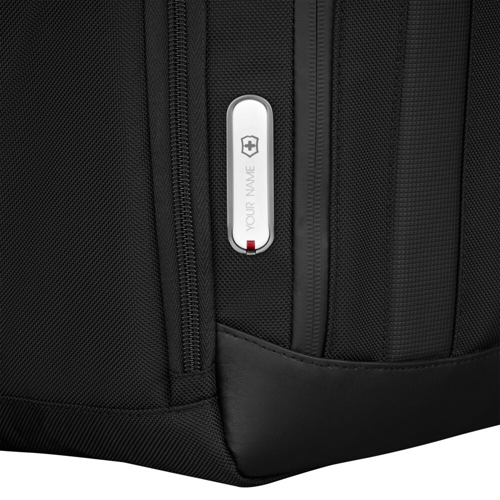 Architecture Urban2 Deluxe Backpack