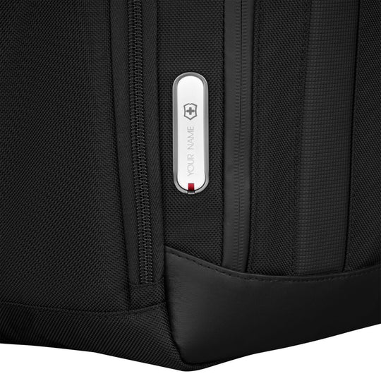 Architecture Urban2 Deluxe Backpack