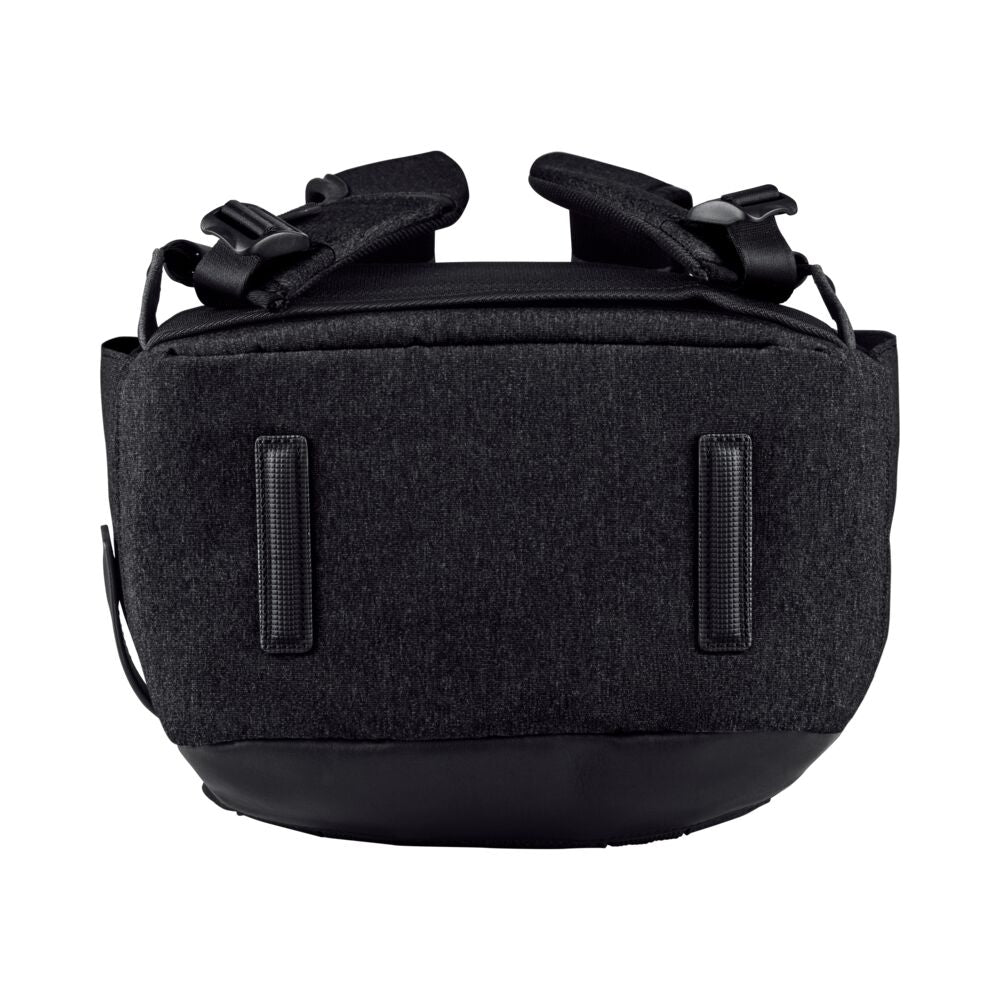 Architecture Urban2 Deluxe Backpack