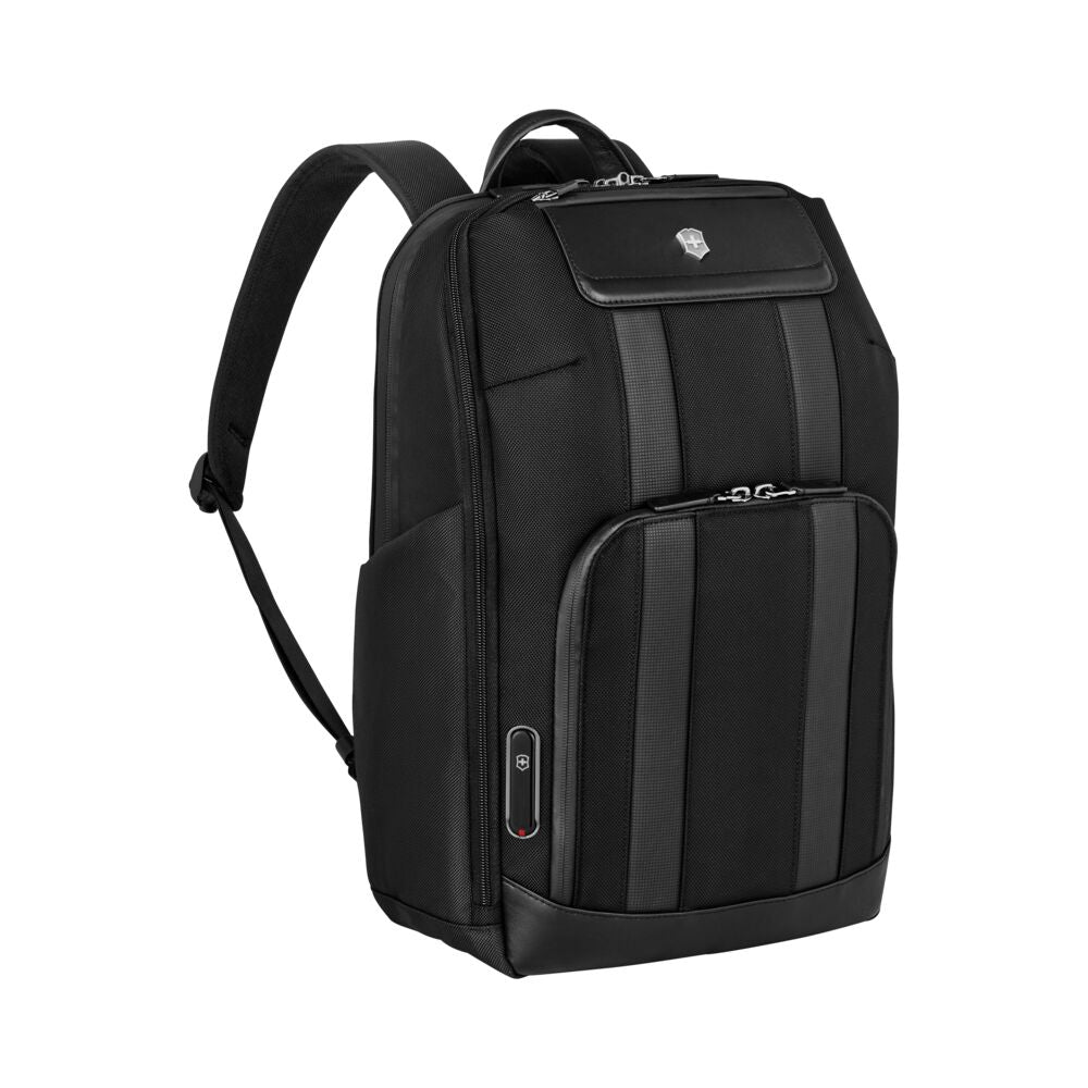 Architecture Urban2 Deluxe Backpack