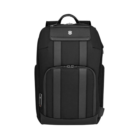 Architecture Urban2 Deluxe Backpack