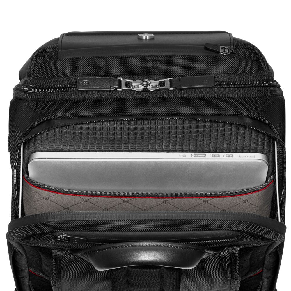 Architecture Urban2 Deluxe Backpack