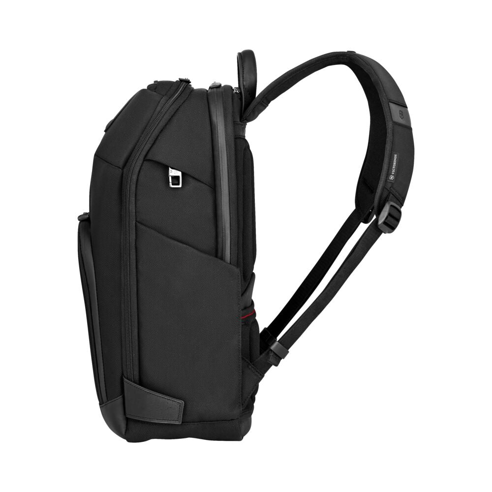 Architecture Urban2 Deluxe Backpack