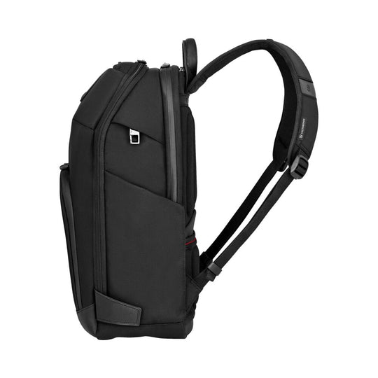 Architecture Urban2 Deluxe Backpack
