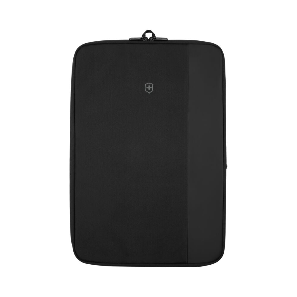 Travel Essentials, Pack More Organizer-653359