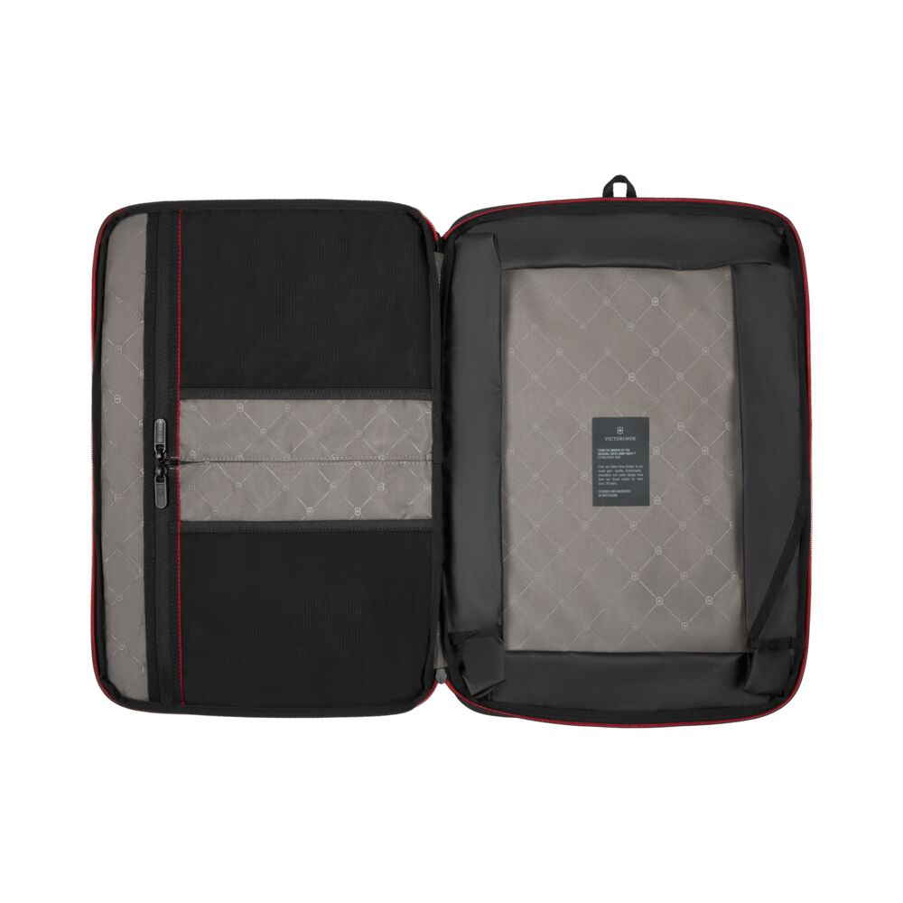 Travel Essentials, Pack More Organizer-653359