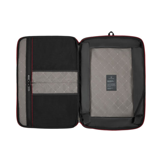 Travel Essentials, Pack More Organizer-653359