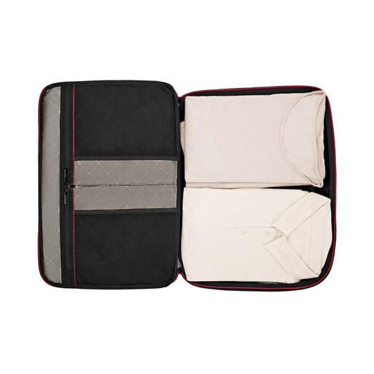 Travel Essentials, Pack More Organizer-653359
