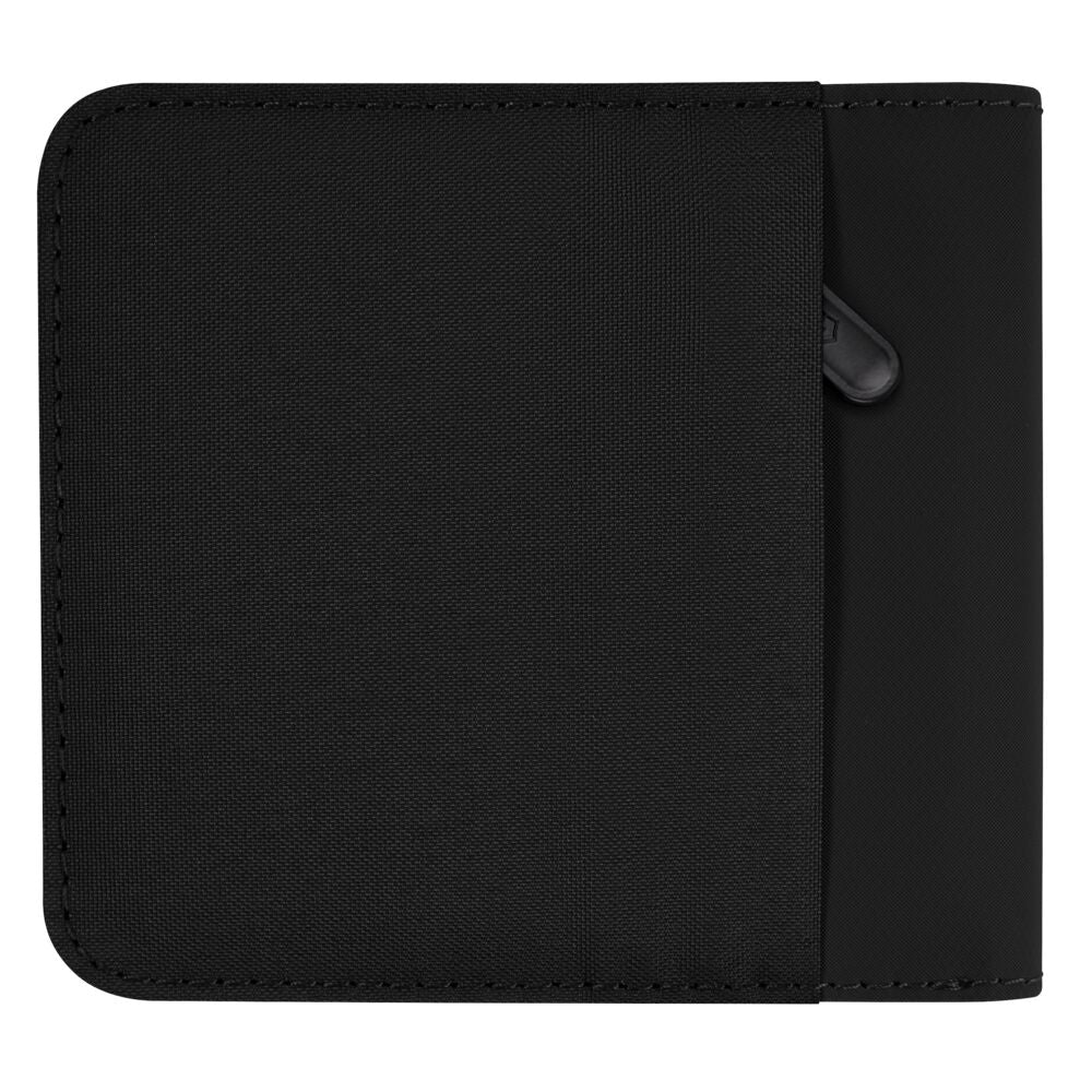 Travel Essentials, Bi-Fold Wallet-653363 - MYHOLDAL LEBANON