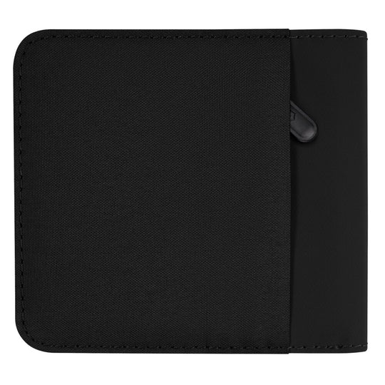 Travel Essentials, Bi-Fold Wallet-653363 - MYHOLDAL LEBANON