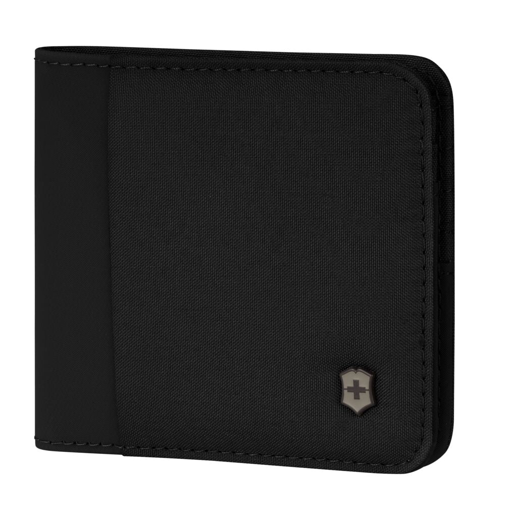 Travel Essentials, Bi-Fold Wallet-653363 - MYHOLDAL LEBANON