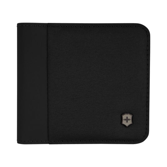 Travel Essentials, Bi-Fold Wallet-653363 - MYHOLDAL LEBANON