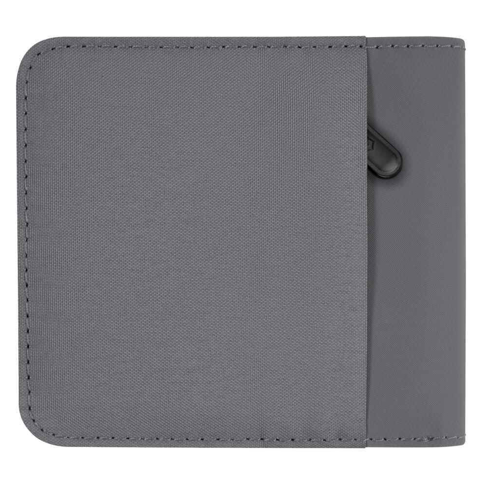 Travel Essentials, Bi-Fold Wallet-653364 - MYHOLDAL LEBANON