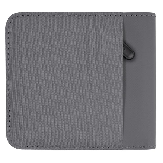 Travel Essentials, Bi-Fold Wallet-653364 - MYHOLDAL LEBANON