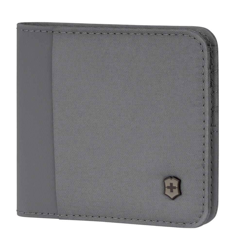 Travel Essentials, Bi-Fold Wallet-653364 - MYHOLDAL LEBANON