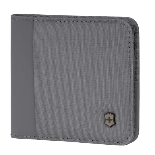 Travel Essentials, Bi-Fold Wallet-653364 - MYHOLDAL LEBANON