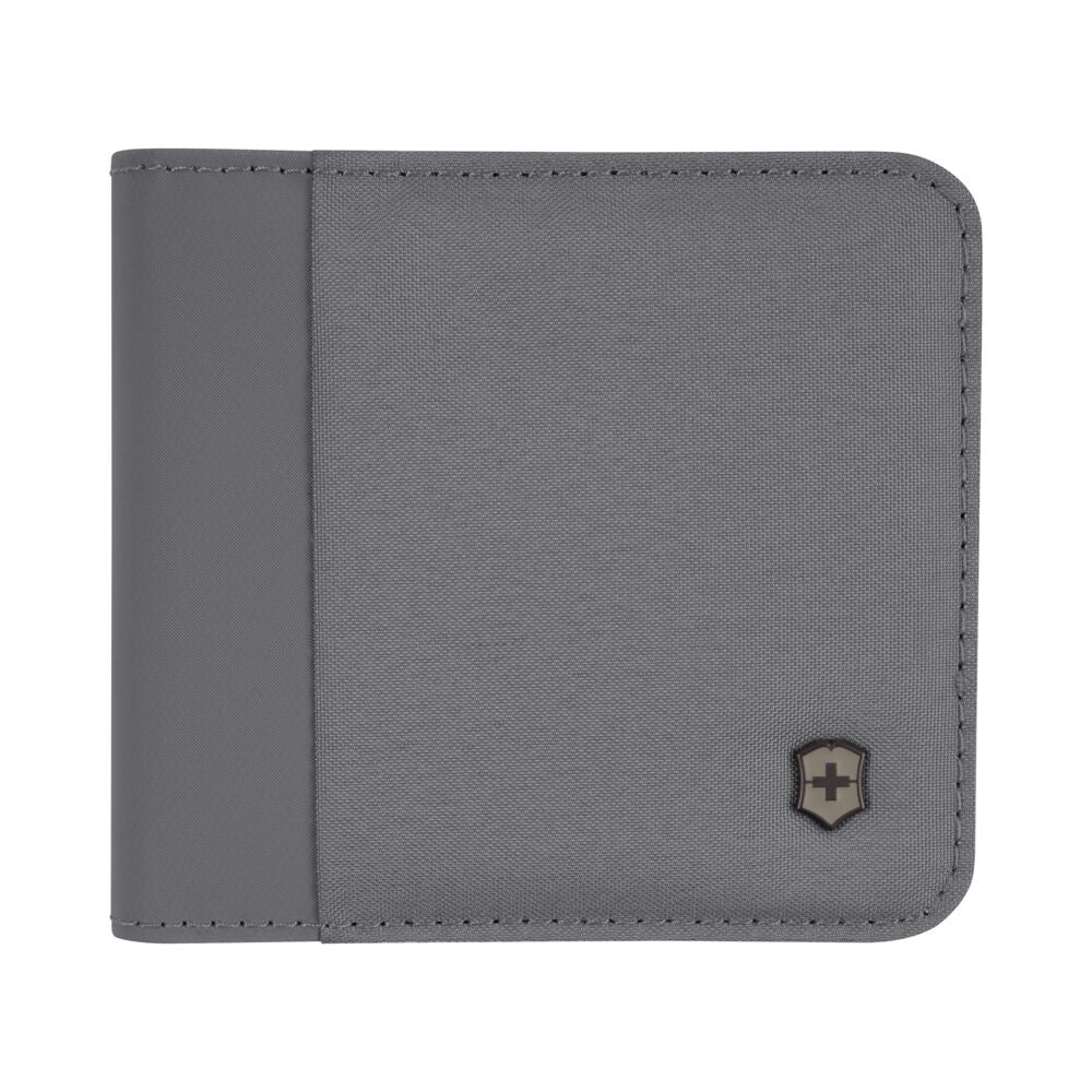 Travel Essentials, Bi-Fold Wallet-653364 - MYHOLDAL LEBANON