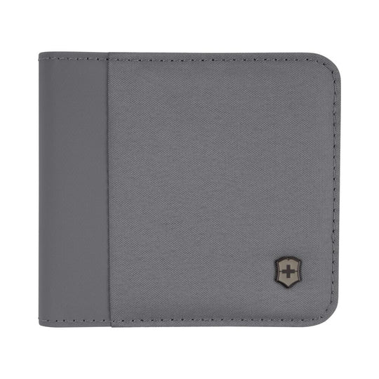 Travel Essentials, Bi-Fold Wallet-653364 - MYHOLDAL LEBANON
