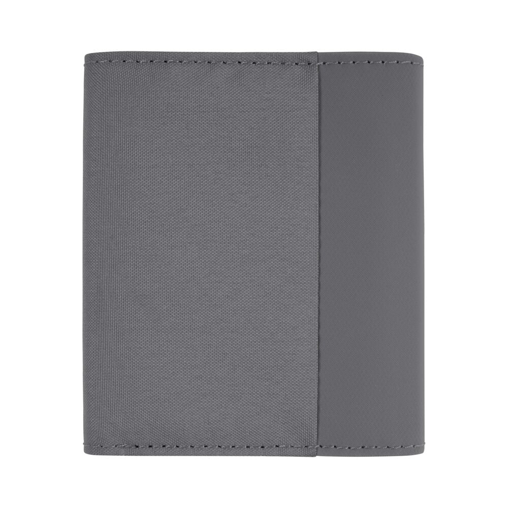 Travel Essentials, Tri-Fold Wallet-653366 - MYHOLDAL LEBANON
