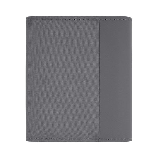 Travel Essentials, Tri-Fold Wallet-653366 - MYHOLDAL LEBANON