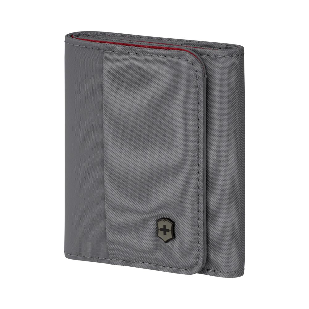 Travel Essentials, Tri-Fold Wallet-653366 - MYHOLDAL LEBANON