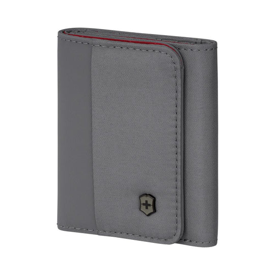 Travel Essentials, Tri-Fold Wallet-653366 - MYHOLDAL LEBANON