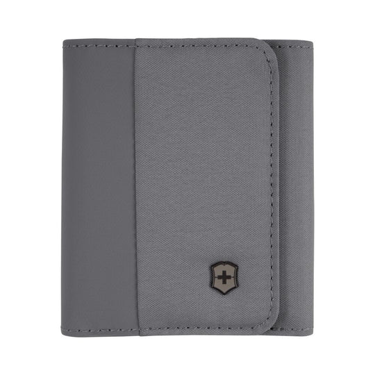 Travel Essentials, Tri-Fold Wallet-653366 - MYHOLDAL LEBANON