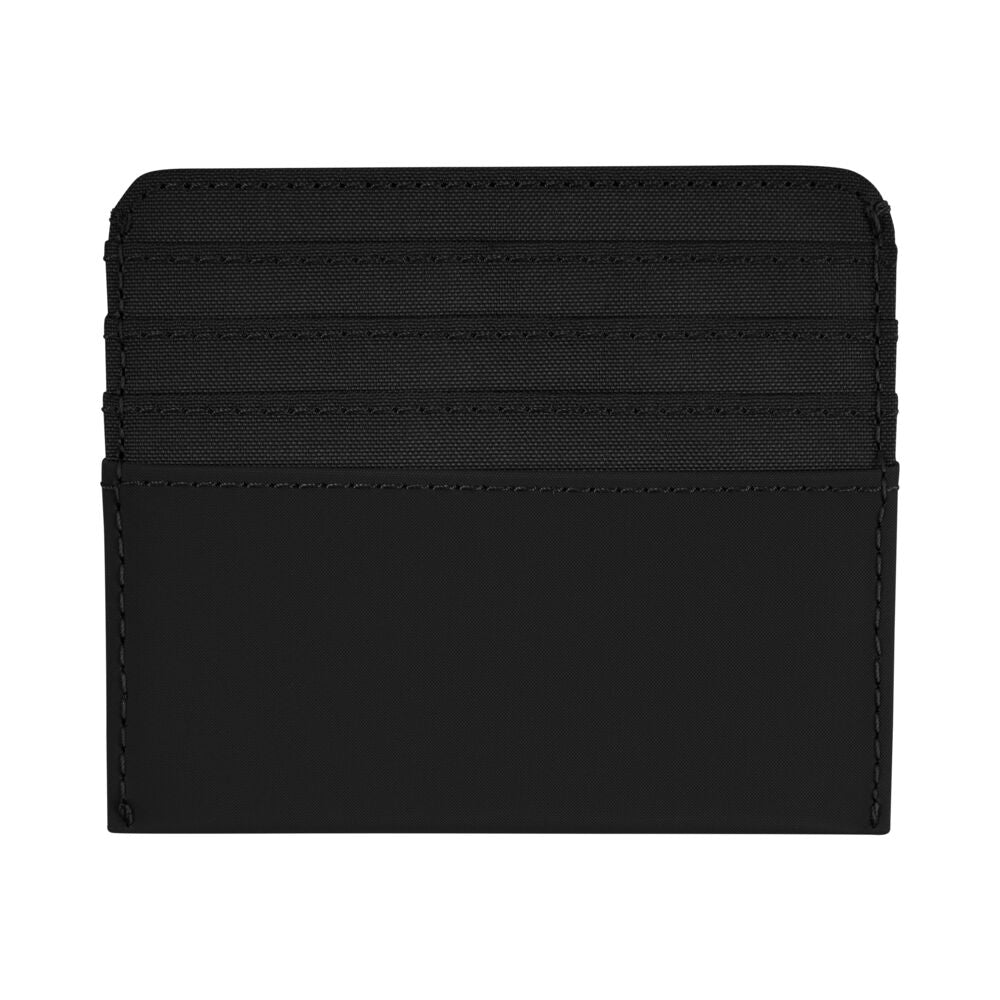 Travel Essentials, Card Holder-653369 - MYHOLDAL LEBANON