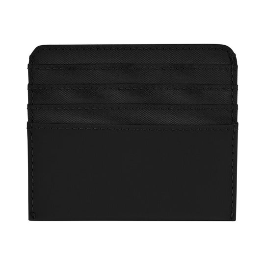 Travel Essentials, Card Holder-653369 - MYHOLDAL LEBANON