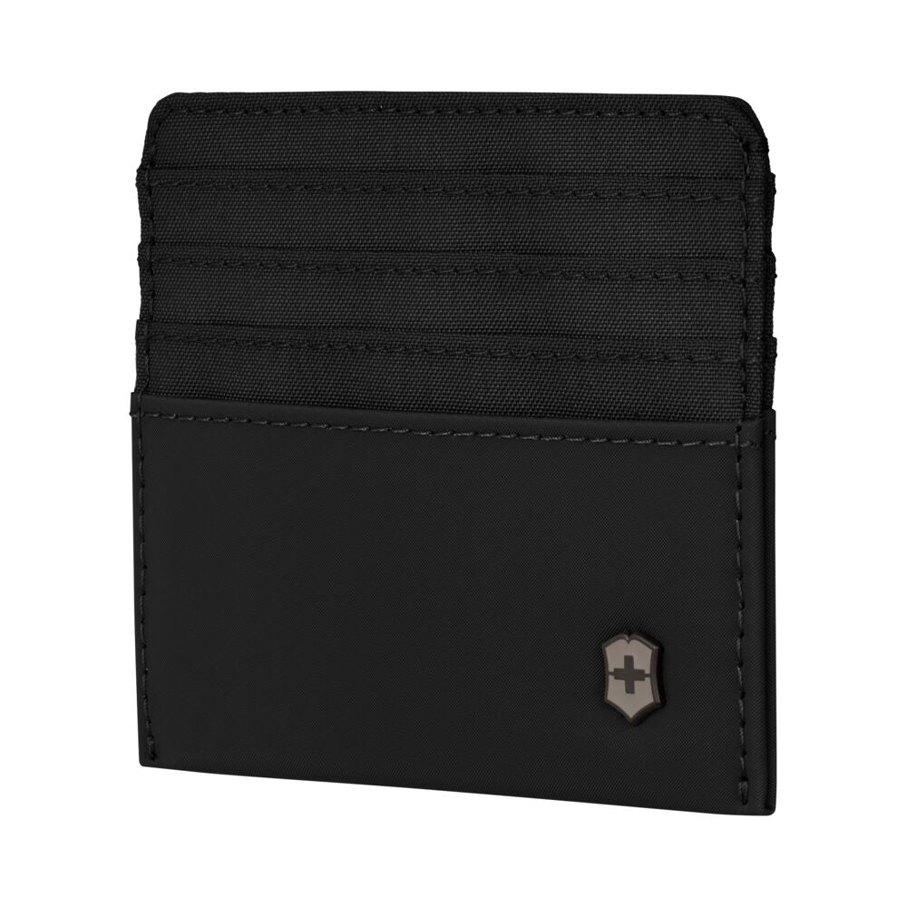 Travel Essentials, Card Holder-653369 - MYHOLDAL LEBANON