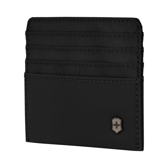 Travel Essentials, Card Holder-653369 - MYHOLDAL LEBANON