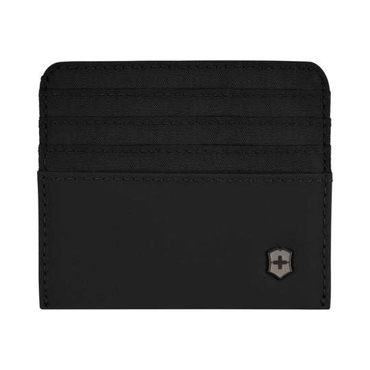 Travel Essentials, Card Holder-653369 - MYHOLDAL LEBANON