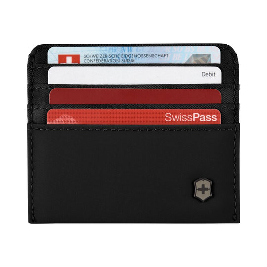 Travel Essentials, Card Holder-653369 - MYHOLDAL LEBANON