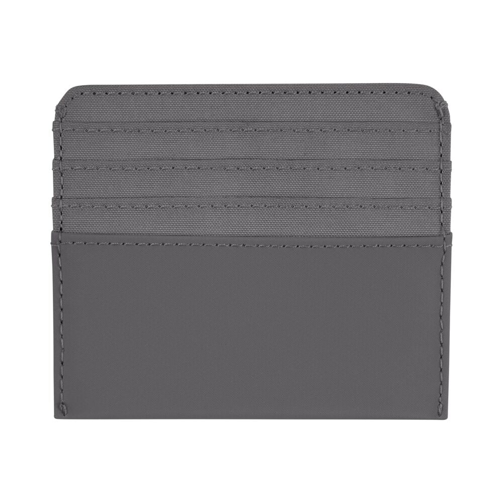 Travel Essentials, Card Holder-653370 - MYHOLDAL LEBANON