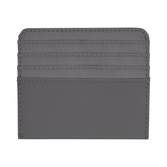 Travel Essentials, Card Holder-653370 - MYHOLDAL LEBANON