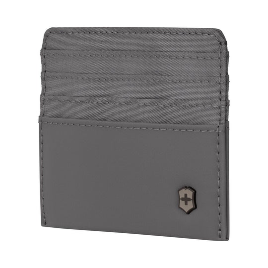 Travel Essentials, Card Holder-653370 - MYHOLDAL LEBANON