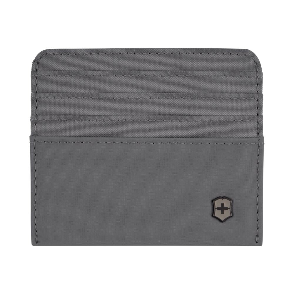 Travel Essentials, Card Holder-653370 - MYHOLDAL LEBANON