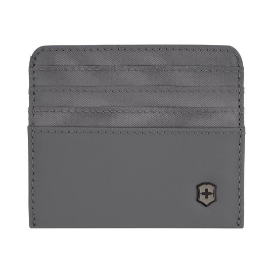 Travel Essentials, Card Holder-653370 - MYHOLDAL LEBANON