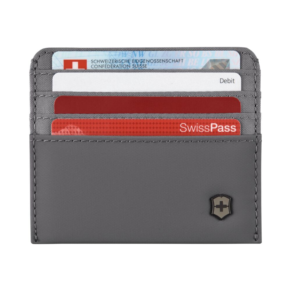 Travel Essentials, Card Holder-653370 - MYHOLDAL LEBANON