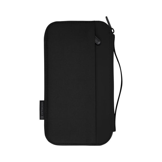 Travel Essentials, Travel Organizer-653371