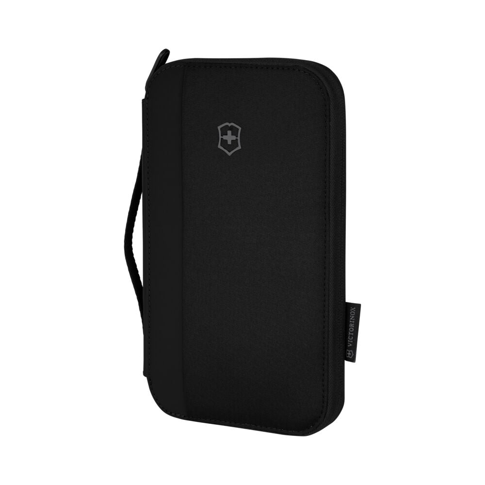 Travel Essentials, Travel Organizer-653371