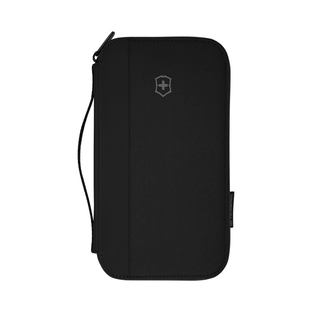 Travel Essentials, Travel Organizer-653371