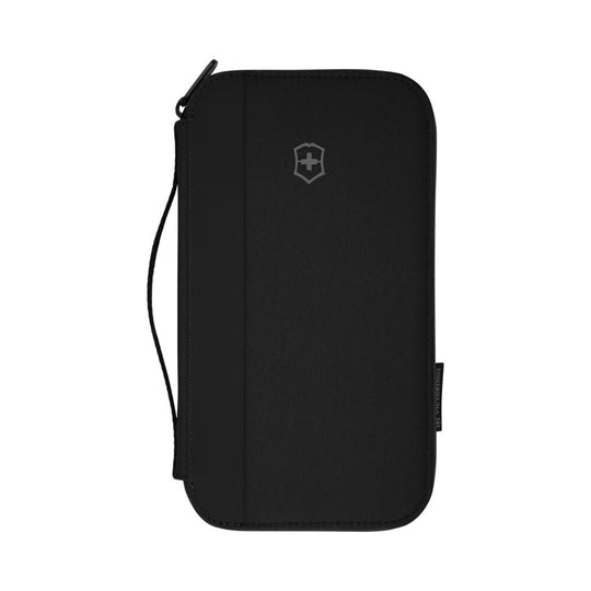 Travel Essentials, Travel Organizer-653371