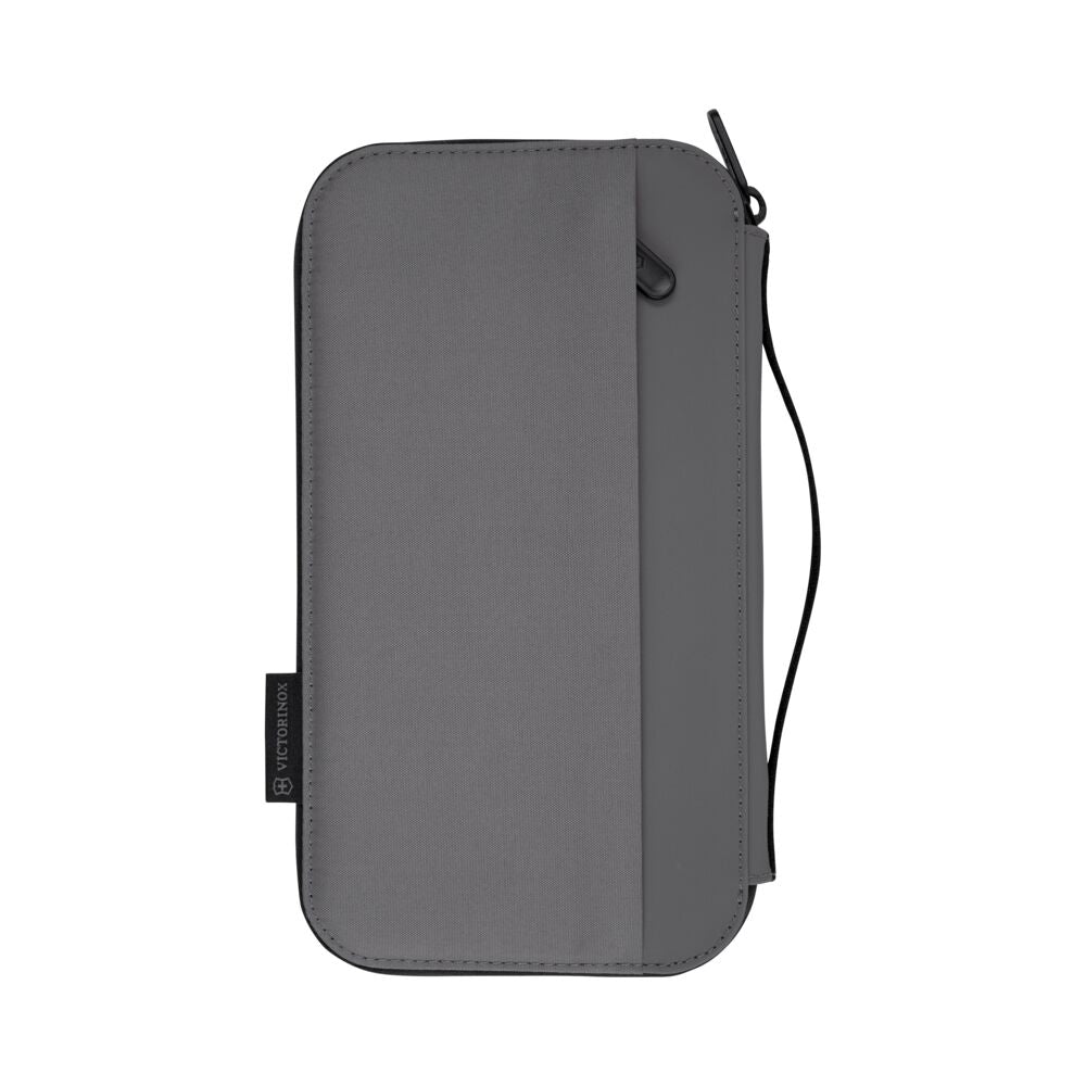 Travel Essentials, Travel Organizer-653372