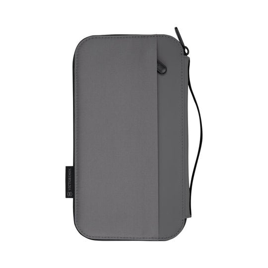 Travel Essentials, Travel Organizer-653372