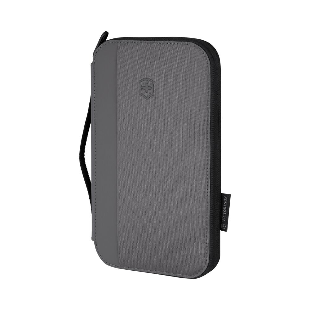 Travel Essentials, Travel Organizer-653372