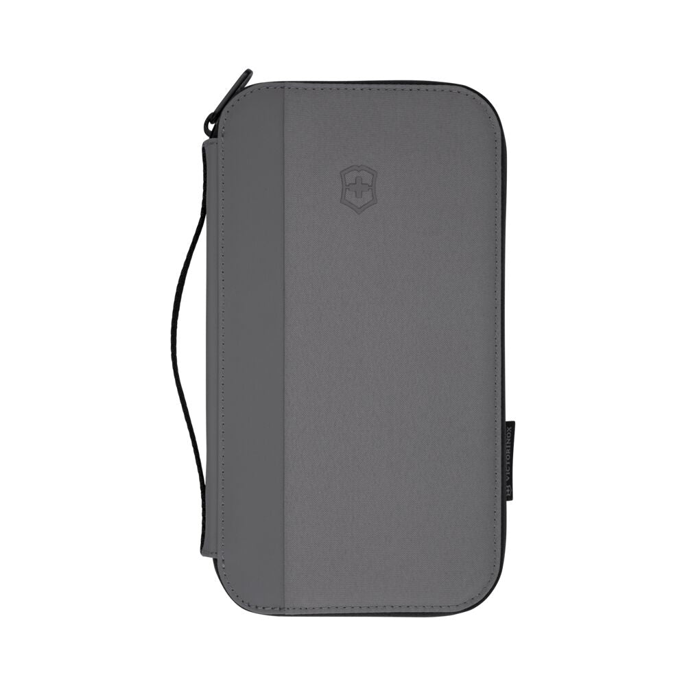 Travel Essentials, Travel Organizer-653372